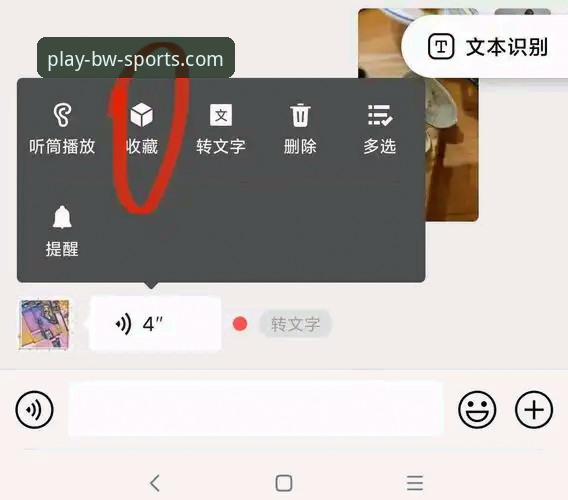宝威体育平台下载安装完整指南：安卓用户必看使用教程