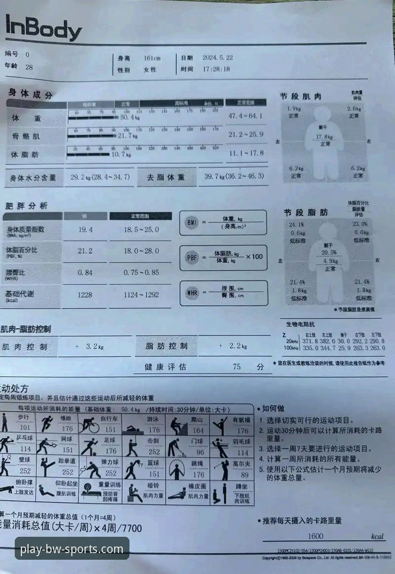 宝威体育平台深度评测：新手从零开始的完整使用体验报告