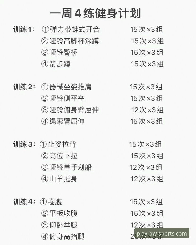 掌握宝威体育的7个实用技巧，从新手到达人的进阶指南