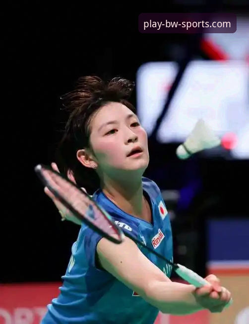 尤伯杯半决赛中国队3-0横扫日本队 宝威体育平台见证第21次晋级决赛